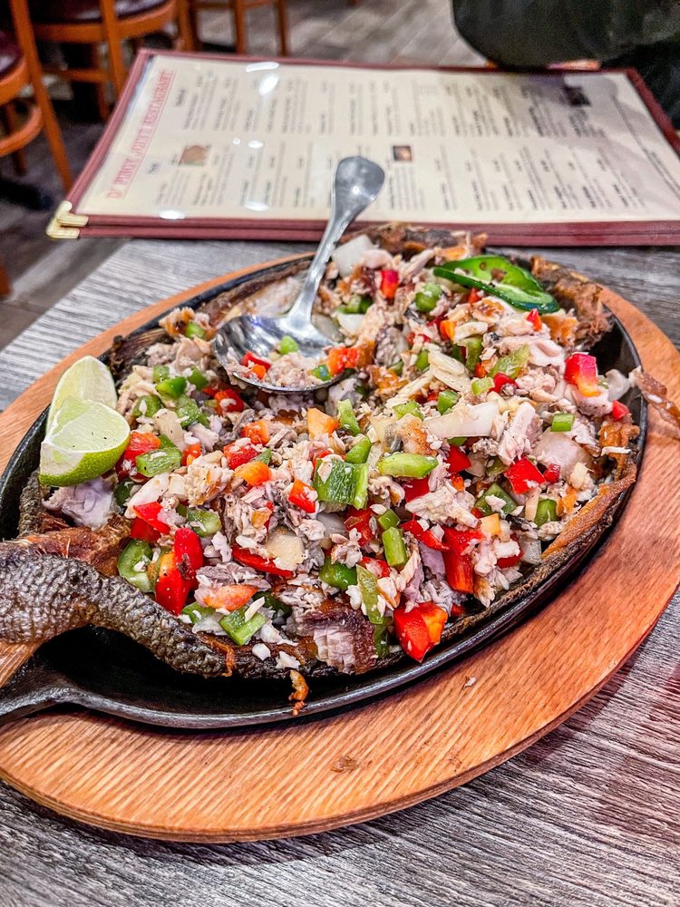 D’Pinoy Joint - Photo 3