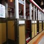 Photo of Newcastle Museum
