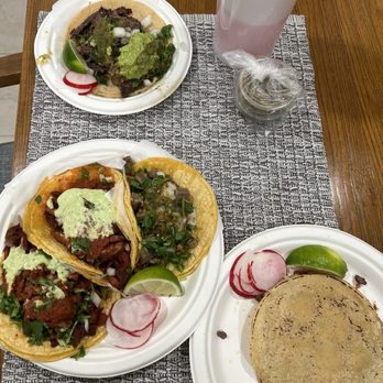 Tacomasa - Tacos Near Me - Long Beach, California Tacomasa - Tacos Near Me - Long Beach, California
