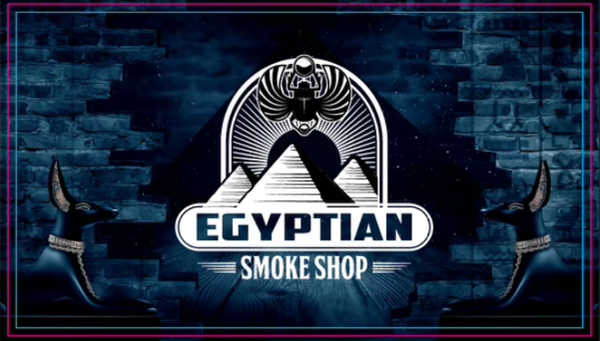 Egyptian Smoke Shop, 1760 W State St, Boise, ID 83702, US - MapQuest