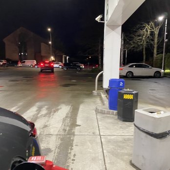 Petro-Canada - Gas Stations Near Me - Burnaby, British Columbia Petro-Canada - Gas Stations Near Me - Burnaby, British Columbia