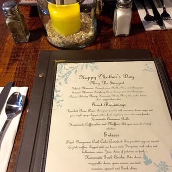 Rusty Pelican Cafe - Great selection of mimosas! - Desserts Near Me - Mill Creek, Washington Rusty Pelican Cafe - Great selection of mimosas! - Desserts Near Me - Mill Creek, Washington