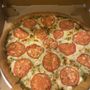Photo of Pizza Pie-er