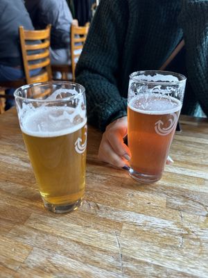 Breakside Brewery - DEKUM by null