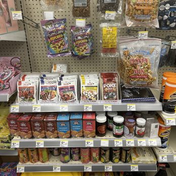 Walgreens - The local kine Goods from the Hawaii section! - Drugstores Near Me - Las Vegas, Nevada Walgreens - The local kine Goods from the Hawaii section! - Drugstores Near Me - Las Vegas, Nevada