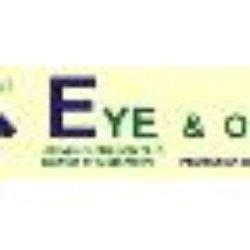 Richie Eye Clinic
