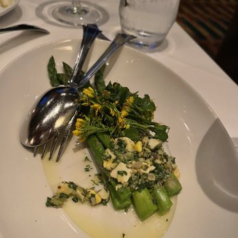 EPIC Steak - Steakhouses Near Me - San Francisco, California