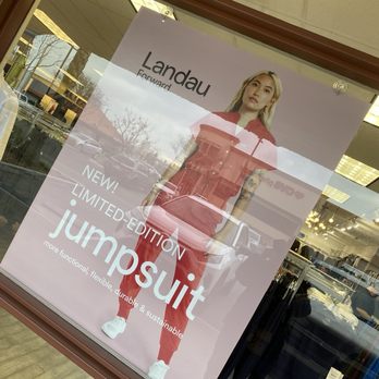Scrubs & Beyond - A jumpsuit?! Cool beans! - Uniforms Near Me - Fresno, California Scrubs & Beyond - A jumpsuit?! Cool beans! - Uniforms Near Me - Fresno, California