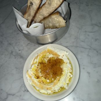 Testo Restaurant - Italian Near Me - Brooklyn, New York