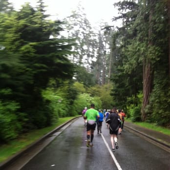 Stanley Park - Half marathon - Parks Near Me - Vancouver, British Columbia Stanley Park - Half marathon - Parks Near Me - Vancouver, British Columbia