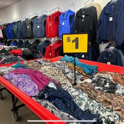 Markdown Madness