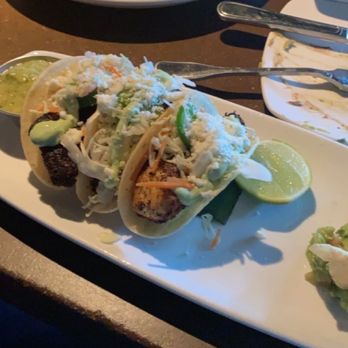 The Vig Arcadia - Fish tacos - American Near Me - Phoenix, Arizona The Vig Arcadia - Fish tacos - American Near Me - Phoenix, Arizona