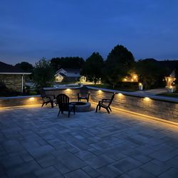 MACC Contracting