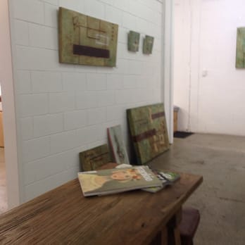 Ark Coffee - Coffee & Tea Near Me - Auckland, AUK Ark Coffee - Coffee & Tea Near Me - Auckland, AUK