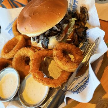 Islands Restaurant - Shorebird Sandwich - Burgers Near Me - Newport Beach, California Islands Restaurant - Shorebird Sandwich - Burgers Near Me - Newport Beach, California