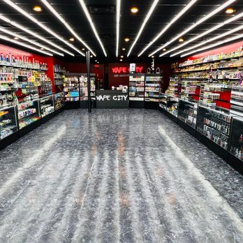 Vape City - Head Shops Near Me - Spring, Texas Vape City - Head Shops Near Me - Spring, Texas
