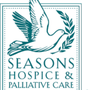 Seasons Hospice & Palliative Care