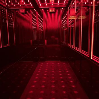 Chasing Rabbits - Funky vibe - Bars Near Me - Vail, Colorado