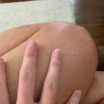Emy's Nail Spa - All nails have came off 48 hours later. Came off in whole pieces. - Nail Salons Near Me Emy's Nail Spa - All nails have came off 48 hours later. Came off in whole pieces. - Nail Salons Near Me