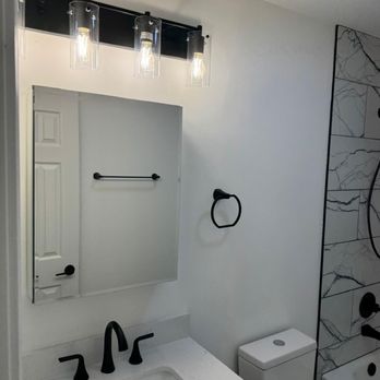 Apollo 13 Remoldeling - Drywall Installation & Repair Near Me - Bridgeport, Connecticut