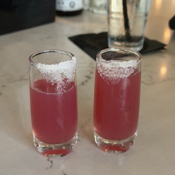 STK Steakhouse - Shots - Steakhouses Near Me - Aventura, Florida STK Steakhouse - Shots - Steakhouses Near Me - Aventura, Florida