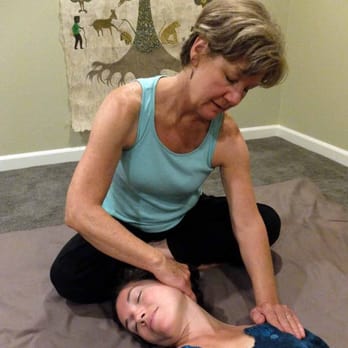 Tula Thai Yoga - Yoga Near Me - Seattle, Washington Tula Thai Yoga - Yoga Near Me - Seattle, Washington