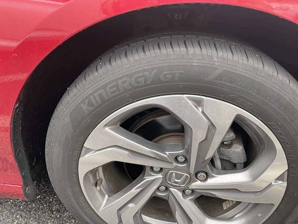 FUSION AUTO FINANCE Updated September 2024 14 Photos & 102 Reviews