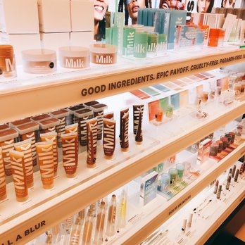 SEPHORA - Cosmetics & Beauty Supply Near Me - New York, New York SEPHORA - Cosmetics & Beauty Supply Near Me - New York, New York