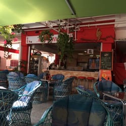 Pizzeria Marcello