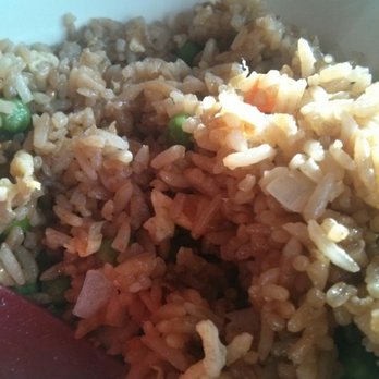 China Moon Restaurant - Fried rice - Chinese Near Me - Atlanta, Georgia China Moon Restaurant - Fried rice - Chinese Near Me - Atlanta, Georgia