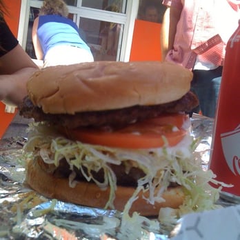Mrs Mikes - The King Burger - Burgers Near Me - Winnipeg, Manitoba Mrs Mikes - The King Burger - Burgers Near Me - Winnipeg, Manitoba