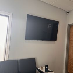 Trinity Surgery Center - Just for show