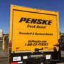 Photo of Penske Truck Rental