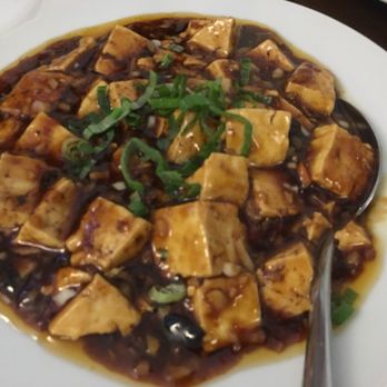 Gui Lin Chinese Restaurant - Mapo tofu - Chinese Near Me - Prague, Puerto Rico Gui Lin Chinese Restaurant - Mapo tofu - Chinese Near Me - Prague, Puerto Rico