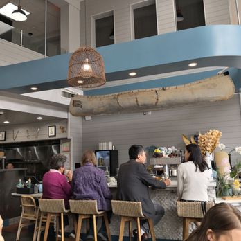 Tur - Breakfast & Brunch Near Me - San Francisco, California Tur - Breakfast & Brunch Near Me - San Francisco, California