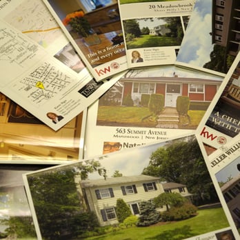 EasyPrint123 - Printing Services Near Me - Millburn, New Jersey