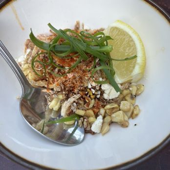 Bacari North Park - Breakfast & Brunch Near Me - San Diego, California