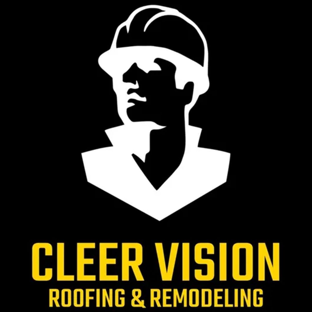 Slide of Cleer Vision Roofing & Remodeling