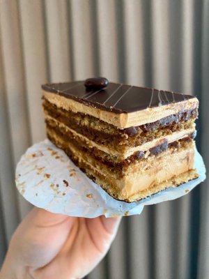 Patisserie Poupon by null