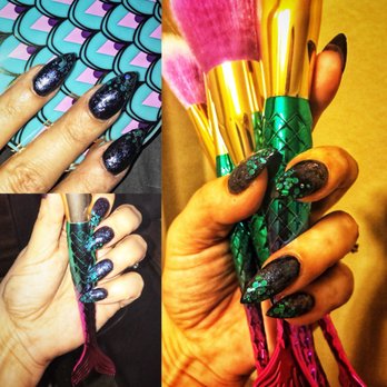 Queen Nails - Waxing Near Me - Salem, Oregon Queen Nails - Waxing Near Me - Salem, Oregon