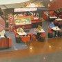 Photo of Art's Cream Gallery
