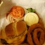Photo of Holly's Restaurant & Pub