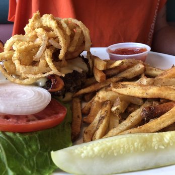 River City Diner - Diners Near Me - Midlothian, Virginia River City Diner - Diners Near Me - Midlothian, Virginia