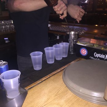 Teasers Pub - Best after work spot - Pubs Near Me - Chicago, Illinois