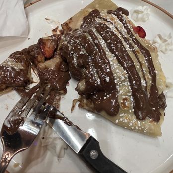Parfait Paris - Bakeries Near Me - San Diego, California
