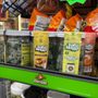 Photo of Jamul Liquor