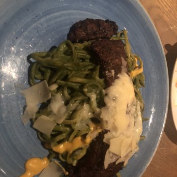 Pisco Y Nazca - Gastropubs Near Me - Kendall, Florida Pisco Y Nazca - Gastropubs Near Me - Kendall, Florida
