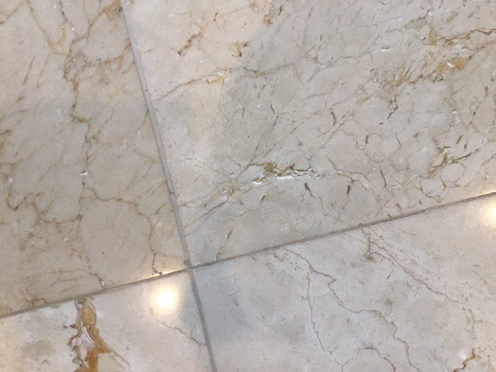 KEENAN WINDOW & DOOR 12 Photos & 15 Reviews 5199 NE 12th Ave