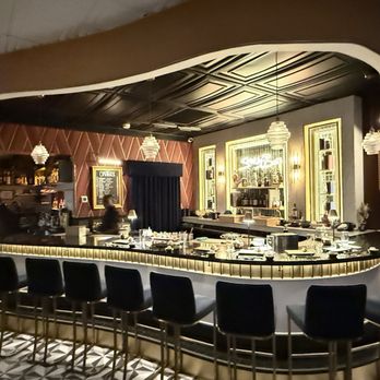 Sushi by Bou- Boca Raton FL @ Royal Palm Place - Sushi Bars Near Me - Boca Raton, Florida Sushi by Bou- Boca Raton FL @ Royal Palm Place - Sushi Bars Near Me - Boca Raton, Florida