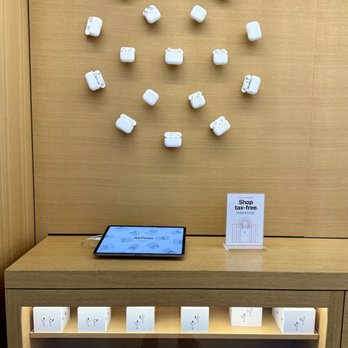 Apple Altamonte - Computers Near Me - Altamonte Springs, Florida Apple Altamonte - Computers Near Me - Altamonte Springs, Florida